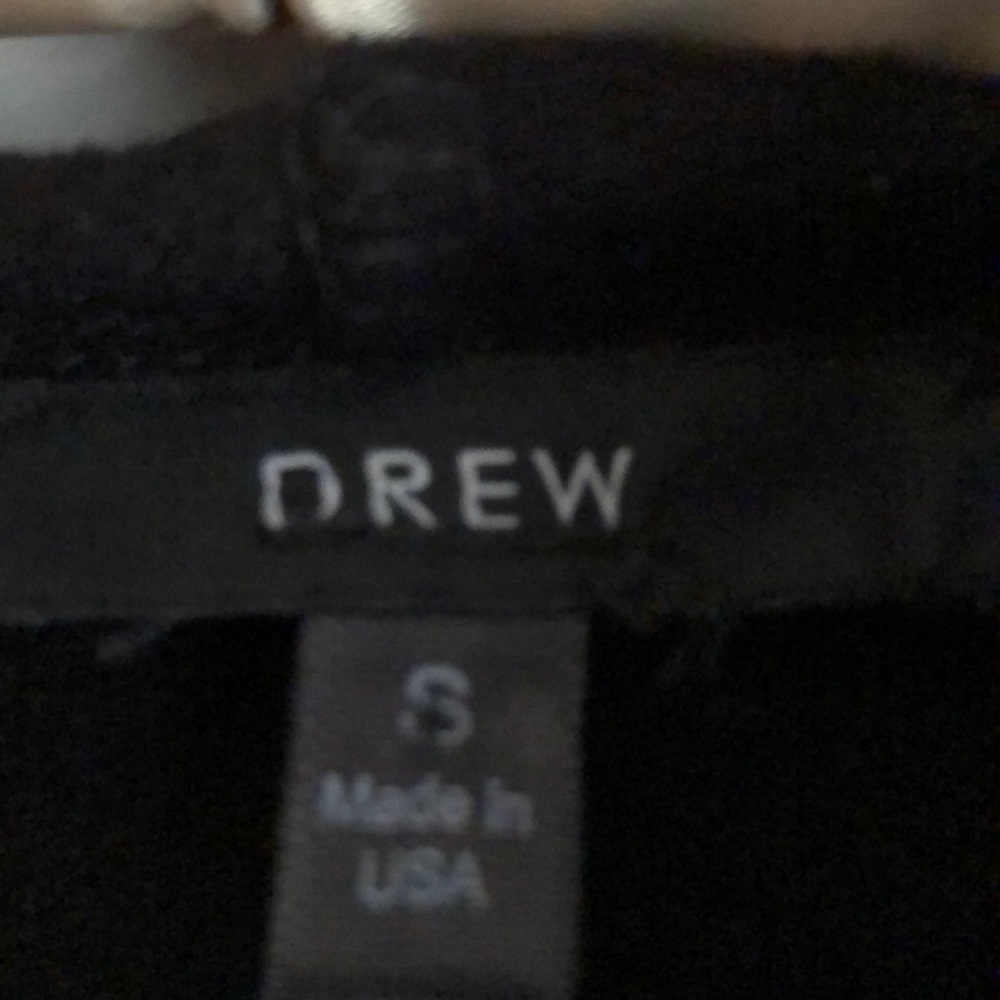 Drew - Picture 2 of 5